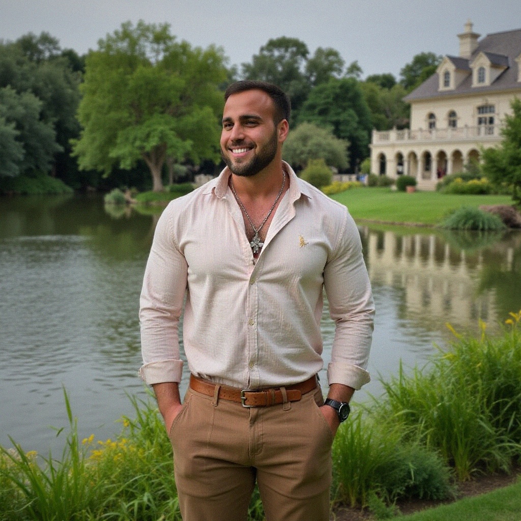 Weight Loss Motivation