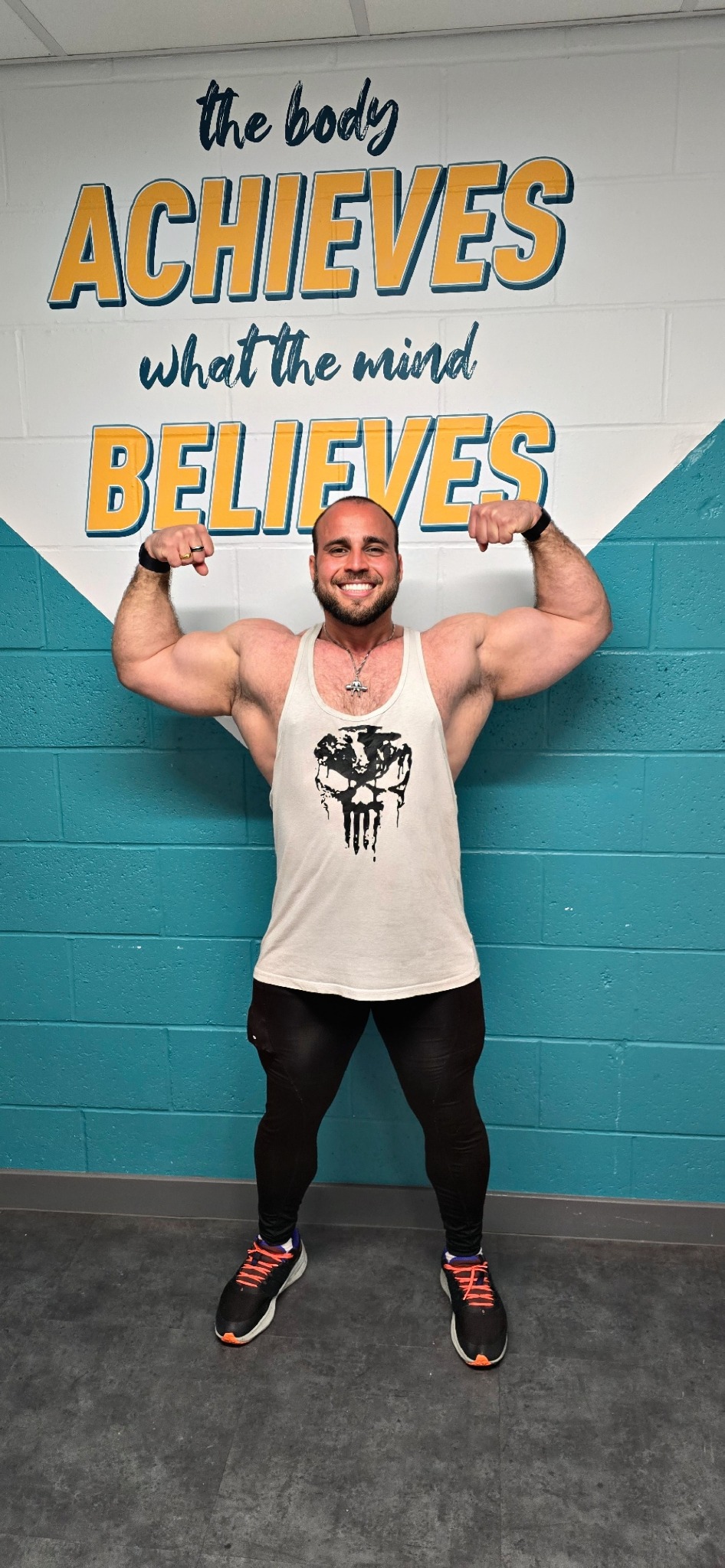 Weight Loss Nutrition